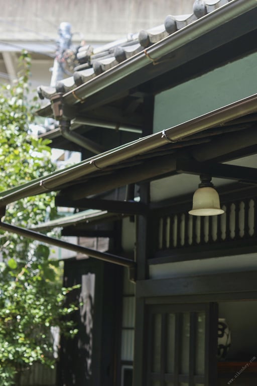 图片[4]-#めぞん今ノ刻 ～艶やかな管理人～ 真木今日子【ヌード写真集】 - 全本免费在线观看-阅图吧