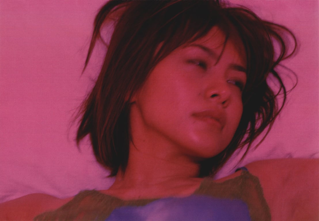 图片[68]-#(月刊シリーズ 057) – 月刊057 佐藤珠绪Special - 全本免费在线观看-阅图吧