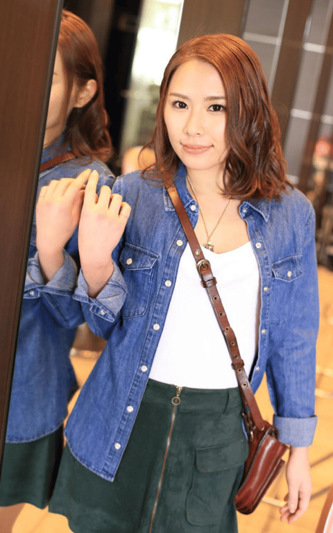 图片[2]-#花咲いあん 诱惑美容室 - 全本免费在线观看-阅图吧