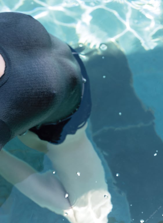 图片[42]-#似鸟沙也加 1st写真集 Ribbon - 全本免费在线观看-阅图吧