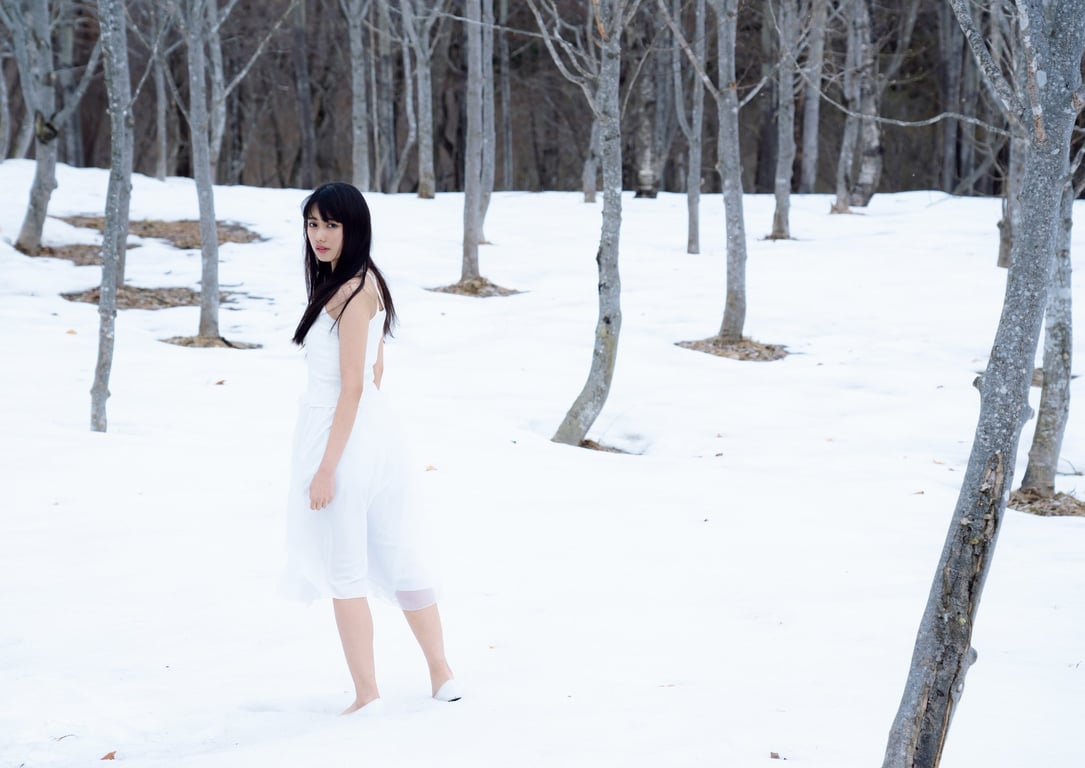 图片[99]-#Reina Kurosaki 黑崎丽娜 1st Photobook – Rei 丽 (2019-10-10) - 全本免费在线观看-阅图吧