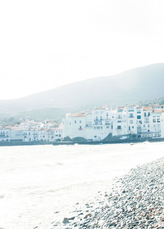 图片[152]-#池田埃莱扎 ファースト写真集 pinturita - 全本免费在线观看-阅图吧