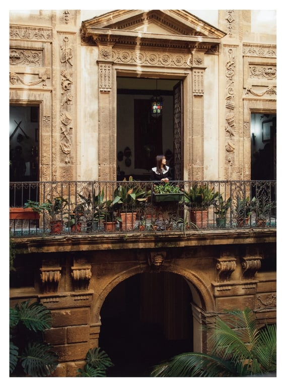 图片[70]-#与田祐希2nd写真集 沉默的时间 - 全本免费在线观看-阅图吧