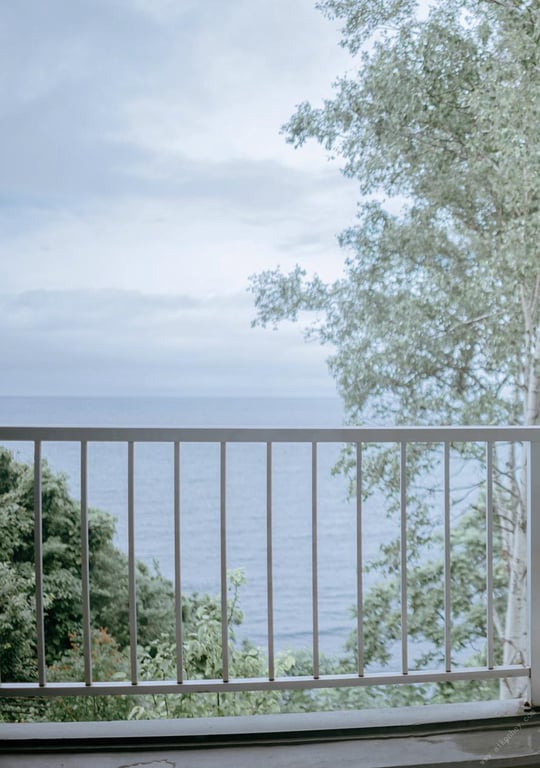 图片[38]-#Omotechan 表酱 – Dazzling & fascinate (2021-04-30) - 全本免费在线观看-阅图吧