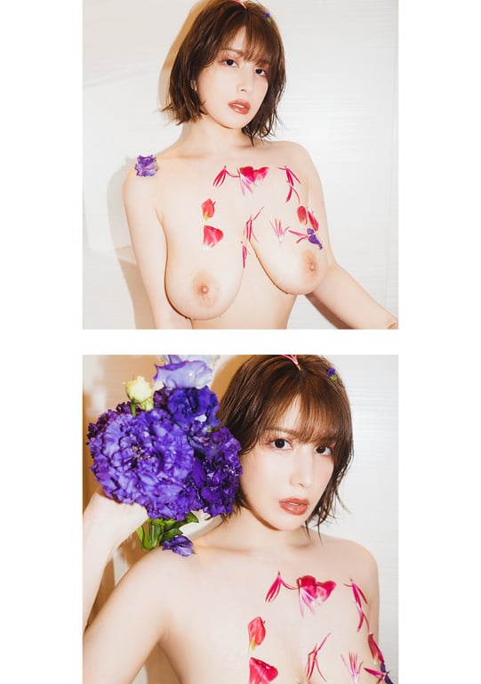 图片[53]-#Escape 汐世 - 在线免费观看-阅图吧