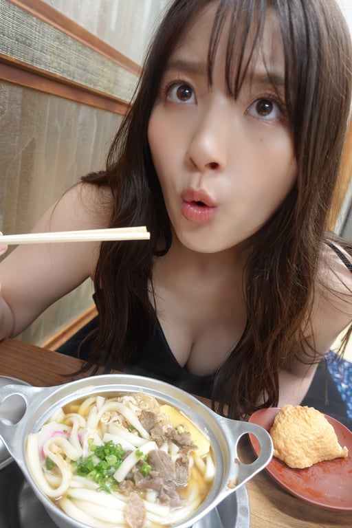 图片[67]-【女子旅行特别版】大和田南那 续Private 后篇 大和田南那 Private - 在线免费观看-阅图吧