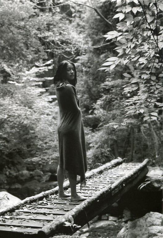 图片[35]-#(月刊シリーズ 055) – 月刊055 桃生亚希子 - 全本免费在线观看-阅图吧