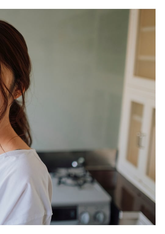 图片[30]-#七ツ森りりデジタル写真集 被拍走(No Watermark) - 全本免费在线观看-阅图吧