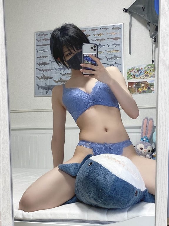 图片[129]-#Data Photobook 20 - 全本免费在线观看-阅图吧