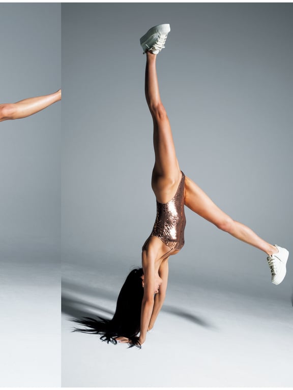 图片[138]-【特典画像29ページ増量】月刊 斋藤恭代 - 在线免费观看-阅图吧