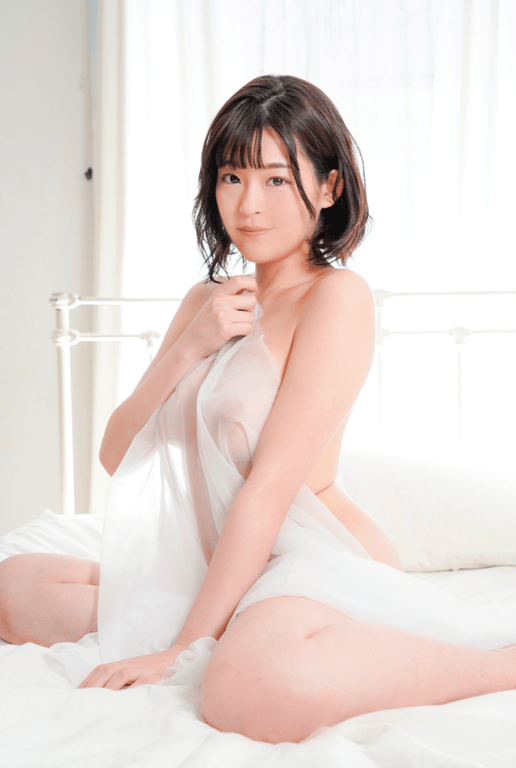 图片[76]-#Lover’s Day デジタル写真集 山口ひかる - 全本免费在线观看-阅图吧