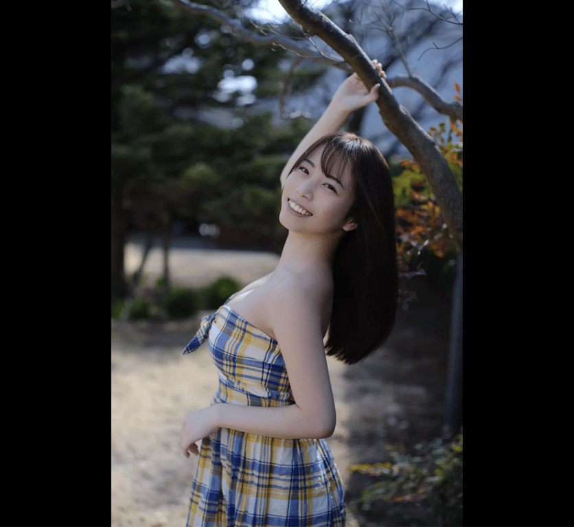 图片[2]-#FRIDAYデジタル写真集 乙陽葵 あふれちゃう vol.2 完全版 - 全本免费在线观看-阅图吧