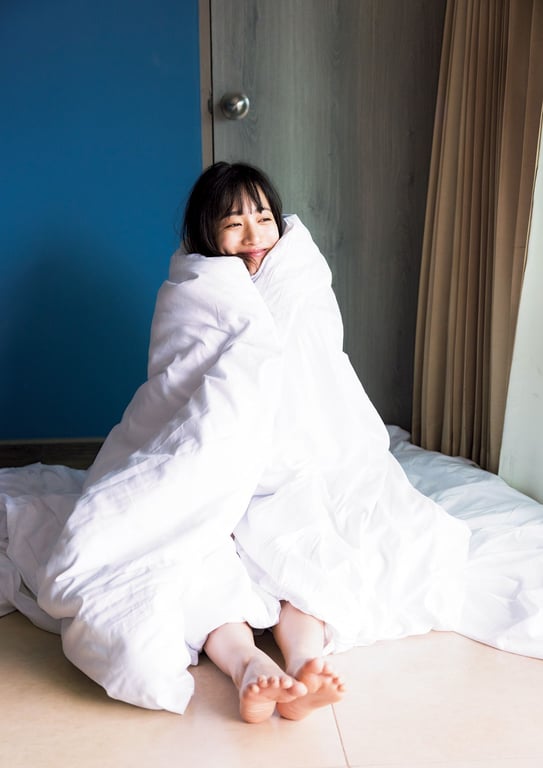 图片[70]-桜木心菜（私立惠比寿中学）1st 写真集 『edén～心菜的时间～』 YJ PHOTO BOOK - 在线免费观看-阅图吧