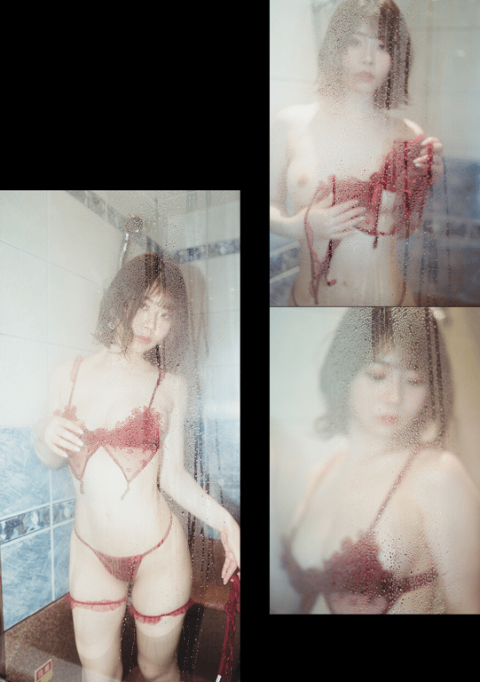 图片[72]-#Escape 葵伊吹 - 在线免费观看-阅图吧