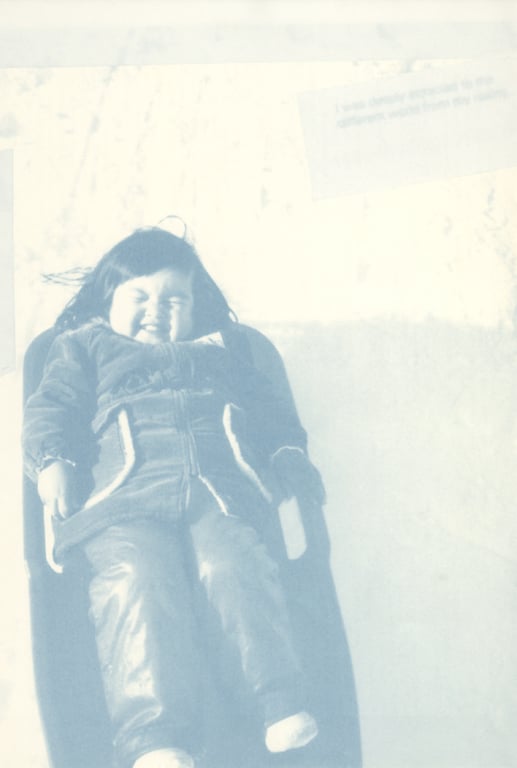 图片[59]-#(月刊系列 056) – 月刊056 吉井怜 - 全本免费在线观看-阅图吧