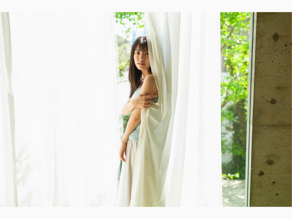 图片[18]-#池田朱那 写真集 resonance - 全本免费在线观看-阅图吧