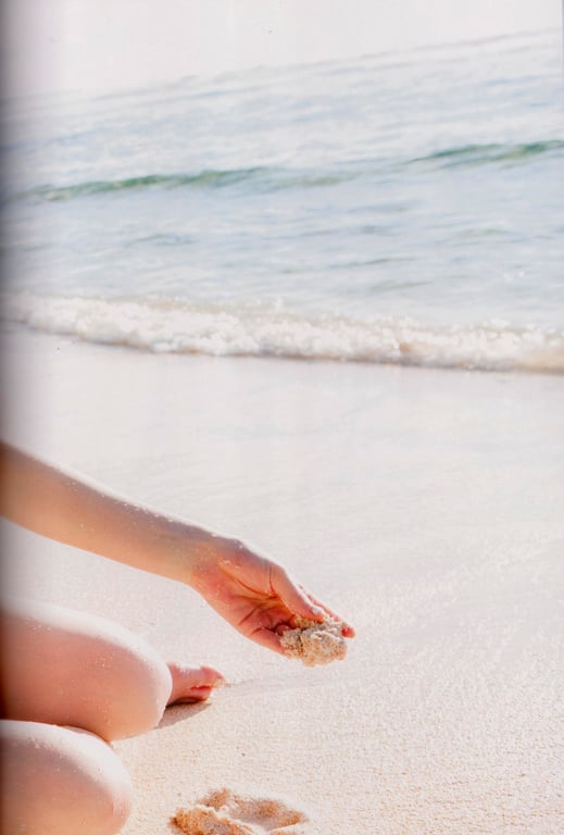 图片[79]-#2010.04.26 Sayumi Michishige 道重沙由美 – La - 全本免费在线观看-阅图吧