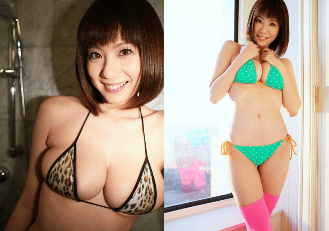 图片[15]-SEXY GIRL'S COLLECTION 麻美由真 Vol.02（迷宫） - 在线免费观看-阅图吧