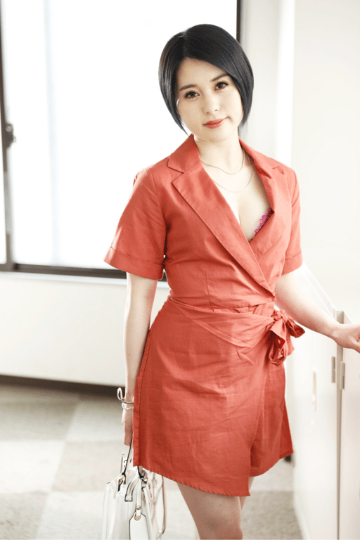 图片[3]-#激写美女 PHOTO & NUDE 雏乃 - 全本免费在线观看-阅图吧