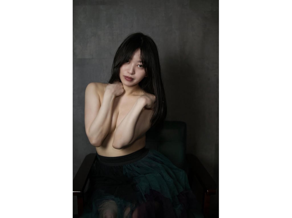 图片[41]-斉藤静 半裸写真集 密室 大臀与理想腰臀曲线 略带情色氛围的性感美女将你带入禁忌世界 免费在线观看- 阅图吧-阅图吧