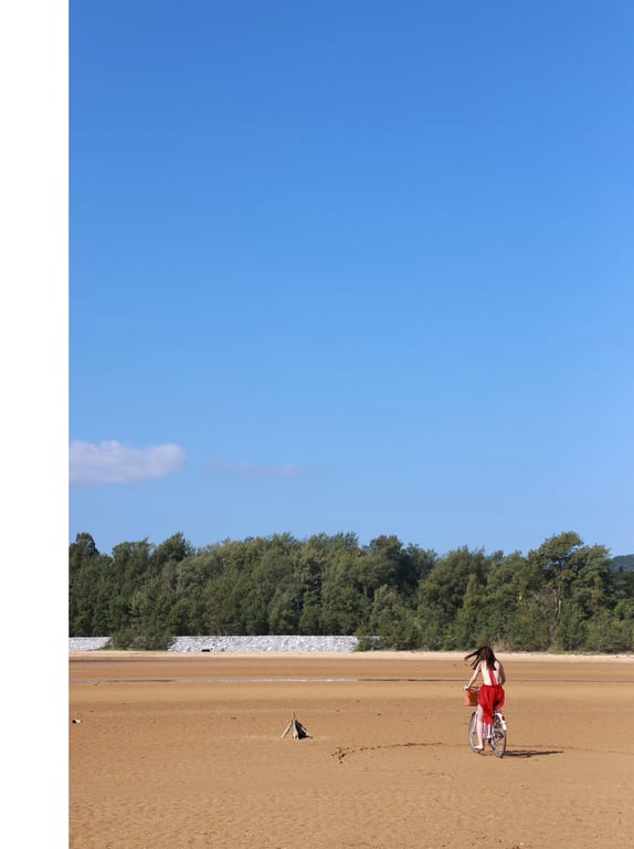 图片[39]-#森 日菜美 １ｓｔ写真集 丰富多彩。 - 全本免费在线观看-阅图吧