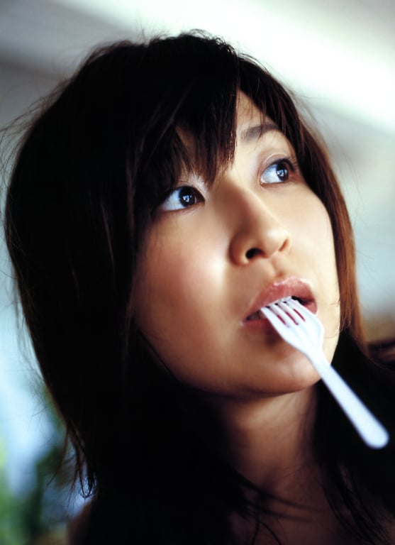 图片[67]-#小野真由美 – 福笑 - 全本免费在线观看-阅图吧