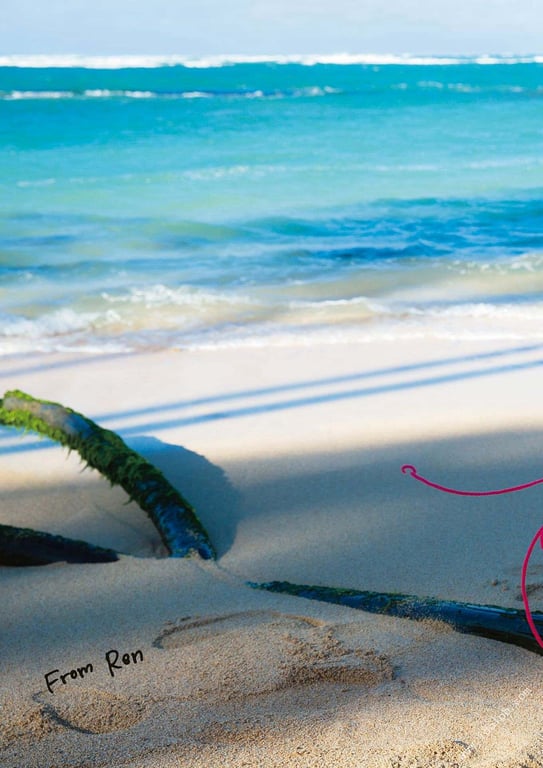 图片[118]-#石川恋ファースト写真集「LOVE LETTERS」 - 全本免费在线观看-阅图吧