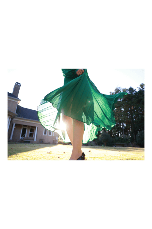 图片[64]-#田中柠檬 SPLASH！ 周刊POST数字写真集 - 全本免费在线观看-阅图吧