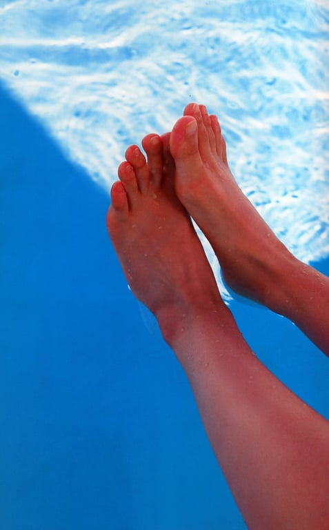 图片[57]-#2008.12.20 Eri Kamei 龟井绘里 – 20 二十岁 - 全本免费在线观看-阅图吧