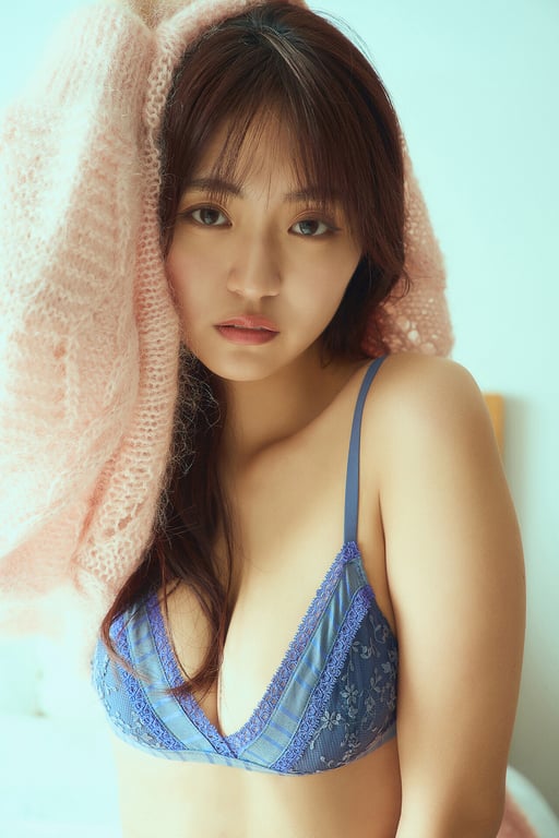 图片[29]-#FLASHデジタル写真集 丰田露娜 成人Debut(2025-02-04 ) - 全本免费在线观看-阅图吧