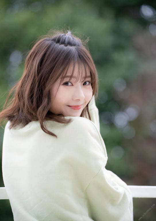 图片[24]-Yuna Hoshino 星乃夢奈 - Dreaming of Star (2023-03-30) - 在线免费观看-阅图吧