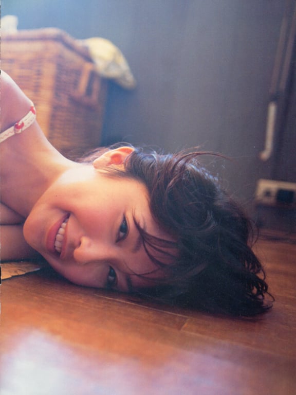 图片[27]-#小野真由美 – Love Maui - 全本免费在线观看-阅图吧