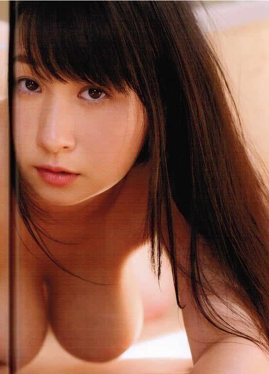 图片[70]-#桐山瑠衣 写真集 Lapis Dress - 全本免费在线观看-阅图吧