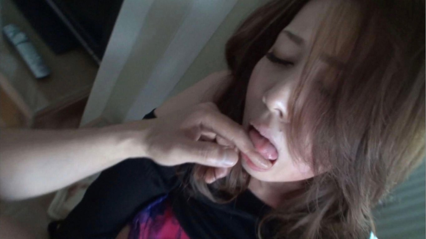 图片[133]-#美熟女纪录片 风间由美的全部 - 全本免费在线观看-阅图吧