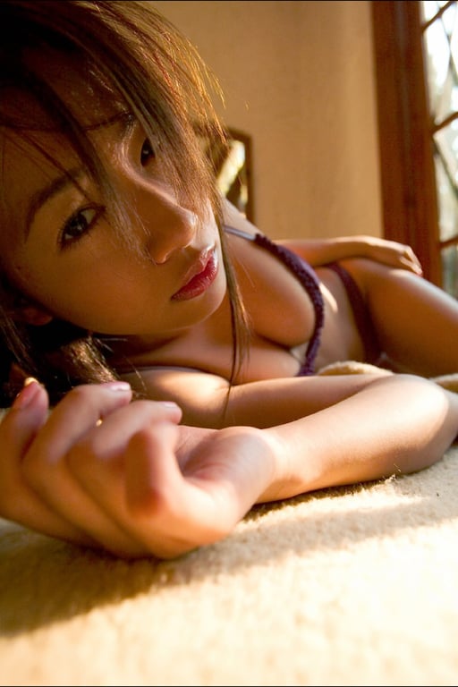 图片[39]-Ayumi Ninomiya 二宫步美 - 在线免费观看-阅图吧