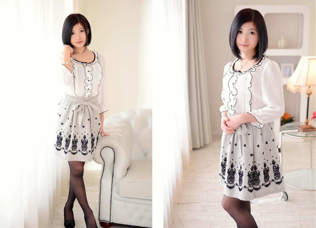 图片[30]-河合紗里 想要触摸的肌肤 - 在线免费观看-阅图吧