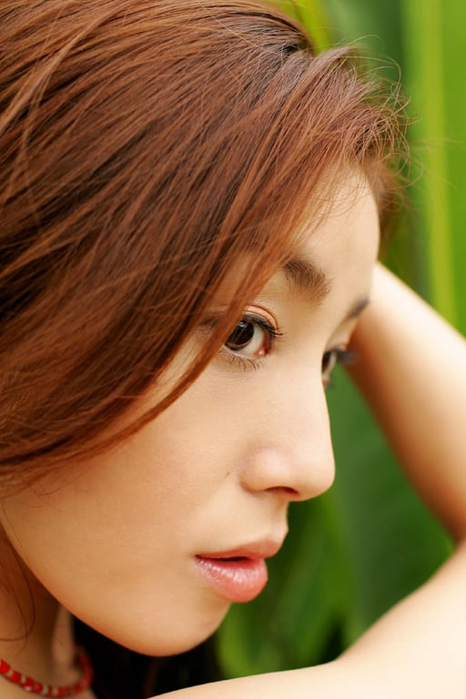 图片[5]-Yoko Kamon 嘉门洋子 - 在线免费观看-阅图吧