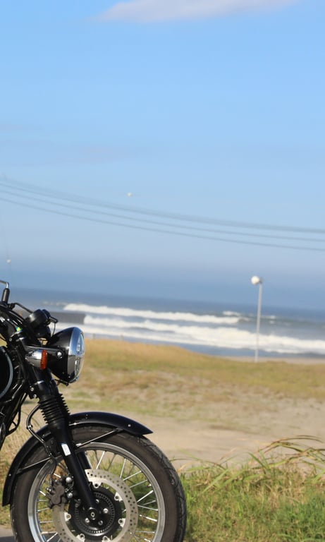 图片[4]-2024.01.04 【数字限定】夜道雪写真集「胸口的悸动无法停止」 週プレ PHOTO BOOK - 在线免费观看-阅图吧