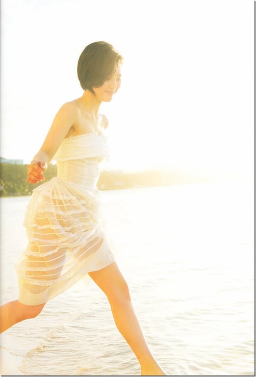 图片[62]-#儿玉遥 – Lock-on - 全本免费在线观看-阅图吧