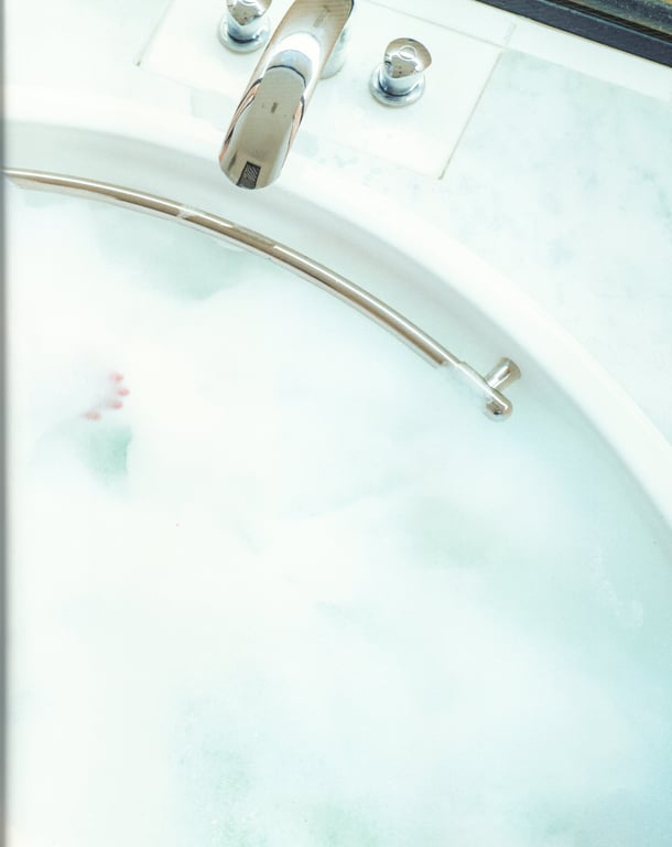 图片[31]-#梅山恋和1st写真集 恋爱中的人 - 全本免费在线观看-阅图吧