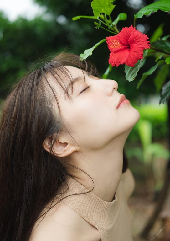 图片[47]-#Riho Takada 高田里穗 – Hikari Sasu 光闪耀。 (2022-06-30) - 全本免费在线观看-阅图吧