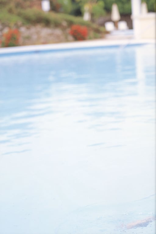 图片[40]-#藤本美貴 – mikitty - 全本免费在线观看-阅图吧