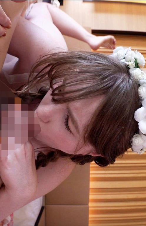 图片[13]-AMSR-Style Men's Esthetic Salon 六月爱悦 - 在线免费观看-阅图吧