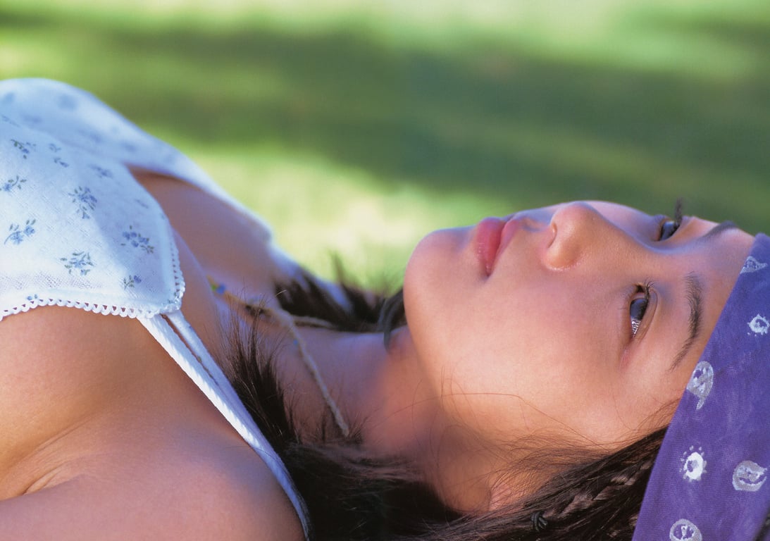 图片[46]-#優香 – Perfume - 全本免费在线观看-阅图吧