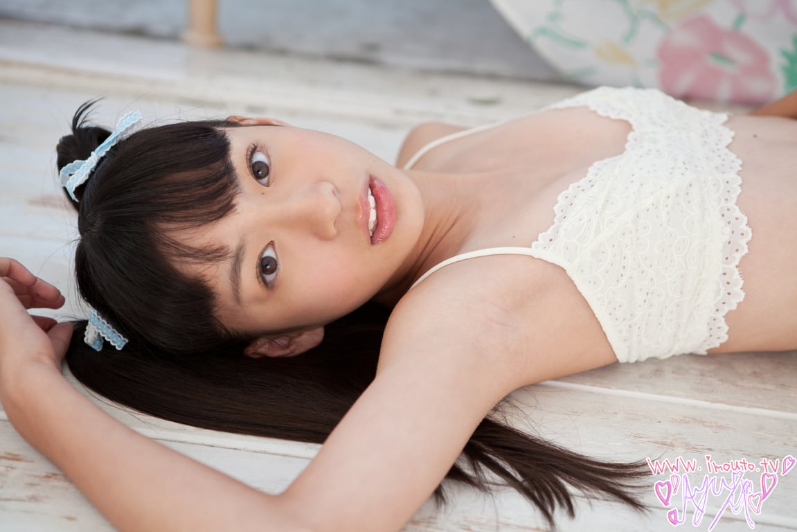 图片[40]-牧原あゆ 『Tokusetu』 - 在线免费观看-阅图吧