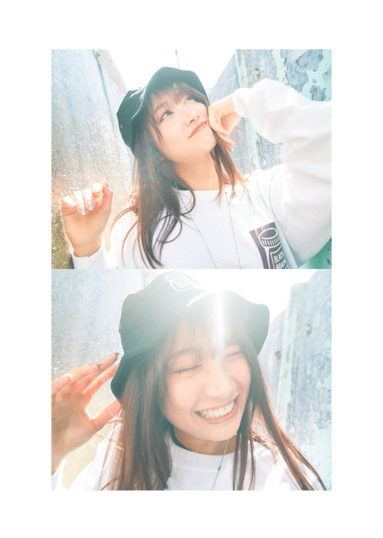 图片[37]-#加美杏奈 #NEWLOOK girl meets street - 全本免费在线观看-阅图吧