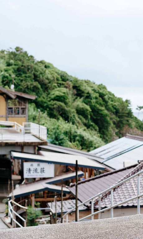 图片[7]-#Runa Toyoda 豊田琉夏 Summer when you were. 「你曾存在的夏天。」 (2021.08.16) - 全本免费在线观看-阅图吧