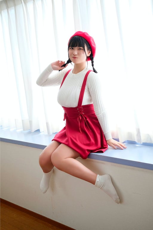 图片[92]-Memo Oba 大叶备忘录 - 19 years old, Midsummer Memo Real 19岁、真夏的备忘实境 - 在线免费观看-阅图吧