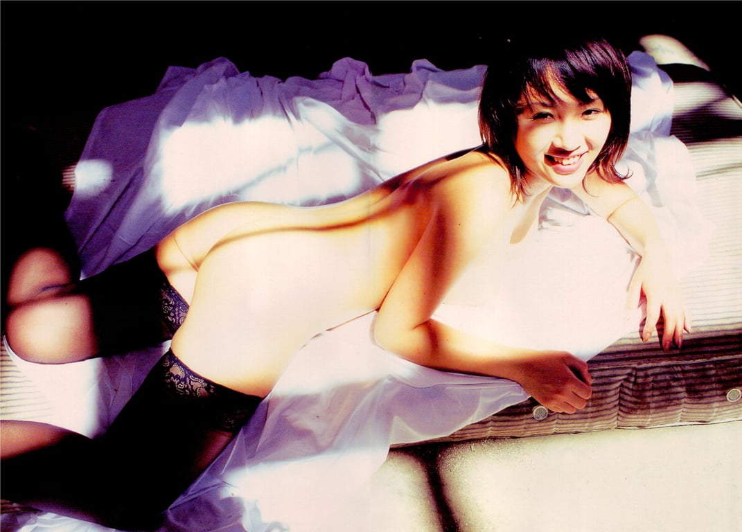 图片[21]-#神楽坂恵 – アムリタ - 全本免费在线观看-阅图吧