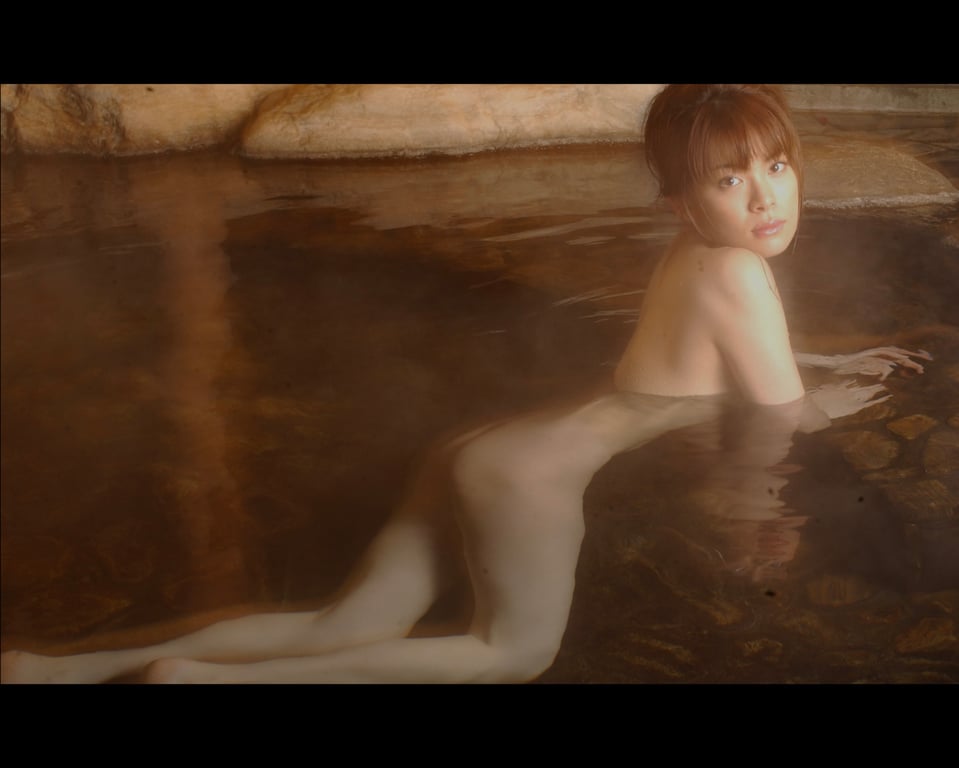 图片[117]-#裸体工房 高树玛利亚 - 全本免费在线观看-阅图吧